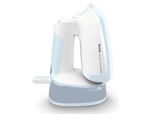 Отпариватель ручной TEFAL DT3041E1